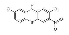 100125-27-7 structure