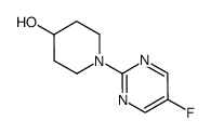 1001397-31-4 structure