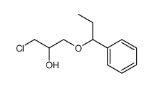 100249-05-6 structure