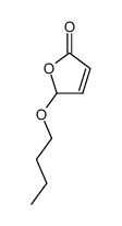 100249-27-2 structure