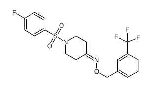 1002746-98-6 structure