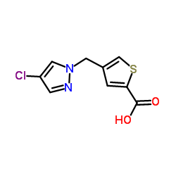 1006485-93-3 structure