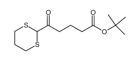 101226-10-2 structure