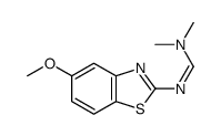 101398-67-8 structure