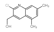 1017464-08-2 structure