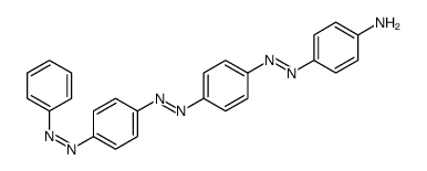 102753-91-3 structure