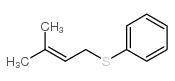 10276-04-7 structure