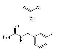 103346-17-4 structure