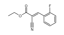 103457-26-7 structure