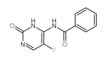 10357-07-0 structure