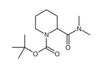 1H-PYRROLO[2,3-B]PYRIDINE-3-CARBOXYLIC ACID, 5-BROMO-1-(PHENYLSULFONYL)- picture