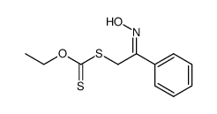 104942-40-7 structure