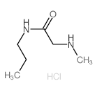 1049764-41-1 structure