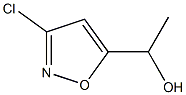 105175-02-8 structure