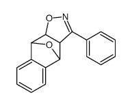 105562-17-2 structure