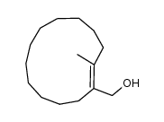 105612-81-5 structure