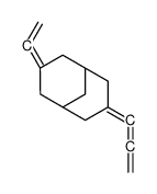 105826-14-0 structure