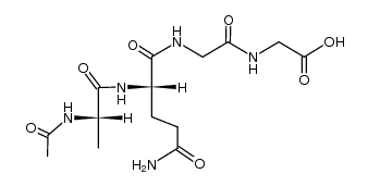 105995-28-6 structure