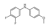 106281-89-4 structure