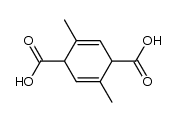 106353-74-6 structure