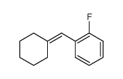 106795-59-9 structure