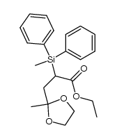 107126-17-0结构式