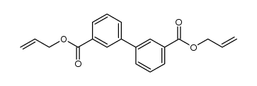 107240-39-1 structure