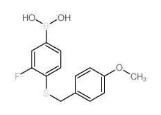 1072946-13-4 structure