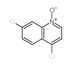 1077-74-3 structure