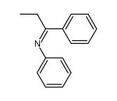 1086238-28-9 structure