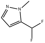 1089212-36-1 structure