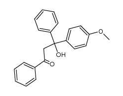 109107-16-6 structure