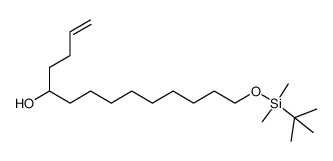 1095567-27-3 structure