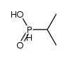 109739-47-1 structure