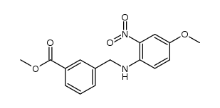 1097777-74-6 structure