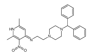 110629-41-9 structure