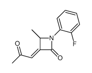 111390-69-3 structure