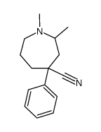 111586-32-4结构式