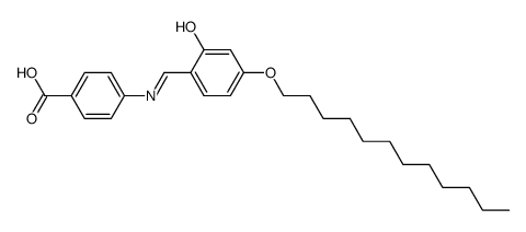 111772-61-3 structure