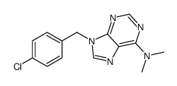 112089-03-9 structure