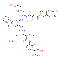 angiopeptin picture