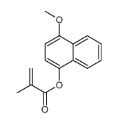 113918-65-3 structure