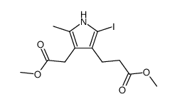 114091-92-8 structure