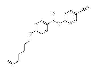 116352-70-6 structure