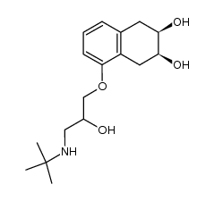 1164498-31-0 structure