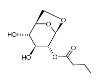 118315-58-5 structure