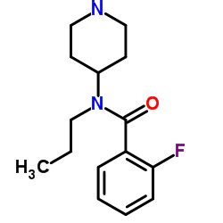 1184542-88-8结构式