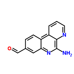 1186635-92-6 structure