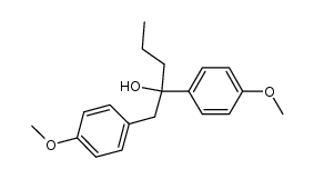 1187360-95-7 structure