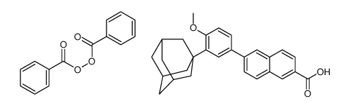 1194805-81-6 structure